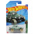 Машинка "Hot wheels: BAJA BUG" (оригінал)