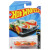 Машинка "Hot wheels: TURBINE SUBLIME" (оригінал)