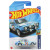 Машинка "Hot wheels: 70 FORD ESCORT" (оригінал)