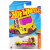 Машинка "Hot wheels: RENNEN RIG" (оригінал)