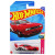 Машинка "Hot wheels: Dodge Challenger" (оригінал)