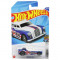 Машинка "Hot wheels: COCKNEY CAB 2" (оригінал)