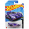 Машинка "Hot wheels: ELECTRACK" (оригінал)