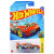 Машинка "Hot wheels: MS-T SUZUKA" (оригінал)