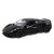 Машинка KINSMART "LOTUS EMIRA 5", чорна