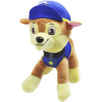 Мʼяка іграшка "Paw patrol: Гончик" (23 см)