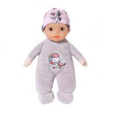 Інтерактивна лялька Baby Annabell серії For babies" – Соня" (30 см)