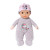 Інтерактивна лялька Baby Annabell серії For babies" – Соня" (30 см)