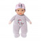 Інтерактивна лялька Baby Annabell серії For babies" – Соня" (30 см)