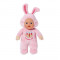 Лялька-пупс Baby Born – Зайчик (18 cm)