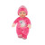Пупс лялька BABY BORN серії "For babies" - Маленька Соня (30 cm)