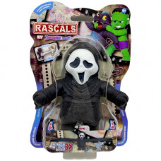 Іграшка-тягучка "Stretchapalz Rascals Фільми: Pipe"
