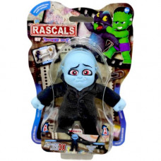 Іграшка-тягучка "Stretchapalz Rascals Фільми: Monsty"