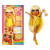 Лялька "RAINBOW HIGH: Swim & Style" – САННІ