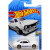 Машинка "Hot wheels: Custom ford maverick" (оригінал)