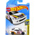 Машинка "Hot wheels: Custom 01 acura integra grs" (оригінал)