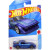 Машинка "Hot wheels: mazda  rx-7" (оригінал)