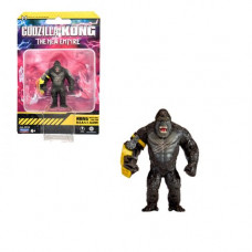 Фігурка Godzilla x Kong Мінімонстри - Kong B.E.A.S.T Glove