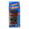 Набір металевих машинок "Hot Wheel", вид 2
