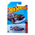 Машинка "Hot wheels: Custom 18 ford mustang GT