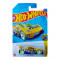 Машинка металева Hot wheels "Hot wheels: MS T suzuka