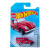 Машинка металева Hot wheels 49 volkswagen beetle pickup