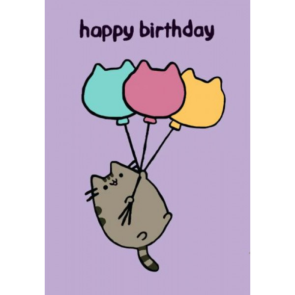 Картина по номерах "Happy Birthday" 28х40 см