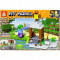 Конструктор "Minecraft", 126+ дет. (вид 1)