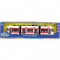 Машинка пластикова "City Express" (47,5 см)