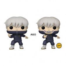Ігрова фігурка аніме Funko POP! - Тоге Інумакі (w/Chase)