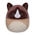 Мʼяка іграшка "Squishmallows: Кіт Вудворд" (30 см)