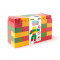Конструктор "Builder Blocks" 30 ел