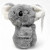 Браслет-ломашка "Зверушки. Коала", 18 см
