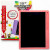 Планшет для малювання "Writing Tablet" (10"), рожевий