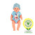 Лялька Baby Born - Чарівний хлопчик (43 cm)