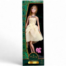 Лялька "Sweet Princess" (зелена коробка)
