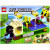 Конструктор "Майнкрафт (Minecraft)", вид 2