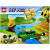 Конструктор "Майнкрафт (Minecraft)", вид 3