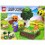 Конструктор "Майнкрафт (Minecraft)", вид 4
