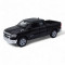 Машинка металева - RAM 1500 2019 (черный)
