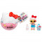 Ігровий набір з лялькою L.O.L. Surprise! серії Loves Hello Kitty – Hello Kitty та друзі