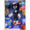 Герой "Сонік (Sonic)", вид 4