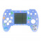 Електронна гра "Тетріс Gaming Console" (синій)