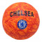 Мʼяч футбольний, розмір 5 (CHELSEA)