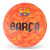 М'яч футбольний, розмір 5 (BARCA)