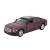 Автомодель металева "Bentley Flying Spur Hybrid"
