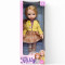 Лялька "Little Milly" висота 30 см