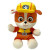 Дитяча іграшка м’яка іграшка "Paw Patrol/Щенячий патруль. Кремез" 15 см