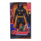 Фігурка супергероя "Super Hero" 29 см (Ронін)
