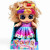 Лялька "Lovely Doll", висота - 20 см, русява